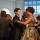 Image for article titled We Know The Name Of That Mystery Character In The Age of Ultron Trailer!